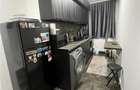 Apartament tip T, 2 camere Seleusului - 3