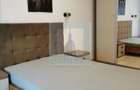 DE ÎNCHIRIAT APARTAMENT 2 CAMERE | decomandat | ETAJ 2/ 6 - 3
