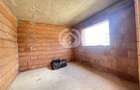 Duplex nou Șelimbăr | Casă 125 mp | Teren 150 mp | Predare la alb - 6
