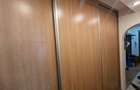 Ap 3 cam, dec, et. 4/4, cu acoperiș, zona Soarelui, Bd Sudului, comision 0% - 15