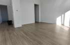 Sanandrei - Casa 4 Camere  - Plan Parter -Teren 668 mp - 6