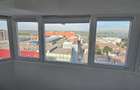 Apartament de închiriat  - 8