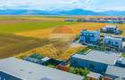 Teren 500mp Izvor Tarlungeni | Comision 0% | Oportunitate - 9