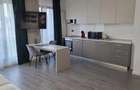 Apartament 2 camere Grozavesti-Podul Basarab/Centrala proprie/Metrou/Bloc nou - 4