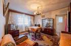 Vânzare apartament cu 2 camere, semidecomandat, strada Avram Iancu - 3