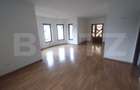Casa de 140 mp, pe 2 nivele, 4 camere, oras Beclean - 3