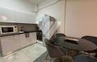 Apartament 2 camere mobilat de vanzare zona Dedeman Doamna Stanca - 2