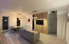 Apartament modern 3 camere balcon 5 mp utili si parcare zona Centrala - 2