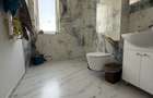 Apartament cu o camera, 38 mp utili + balcon 6 mp, etaj 1 - Braytim, Giroc - 4