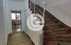 Casa tip Duplex - Parcul Sub Arini - Garaj+Pivnita - 3