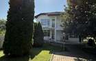 Casă individuală de vânzare -322 mp, 6 camere, Alba Iulia, ZONĂ EXCLUSIVISTĂ - 4