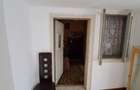 Casa 6 camere, teren 1700 mp, deschidere dubla, Insuratei - 1