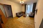 Apartament 2 Camere | Gara de Nord | Etaj 3/6 | Mobilat & Utilat | Lift Nou | Bl - 3