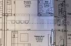 Duplex modern semifinisat, 135 mp, zona Oasului - 6
