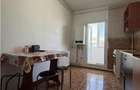Apartament 3 Camere, Decomandat, Ideal pt Studenți/Studente, zona Tomis ll - 14
