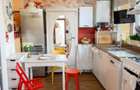 Casa de vanzare, 96 mp, teren 250 mp, str. Marasti - 2