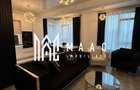 Apartament 2 camere de vânzare | Șelimbăr, Sibiu | 62 mp, mobilat, balcon - 4