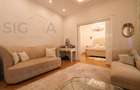 Apartament boem cu 2 camere, finisaje premium, in zona centrala! - 2