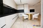 Apartament 3 camere, bloc nou ,mobilat si utilat, lux - 6