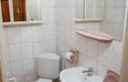Apartament spațios si luminos cu 3 camere Zona Diamant - 6
