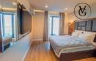 Apartament 2 camere | parcare inclusa | Aviatorii Residence - 8