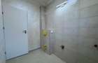 Ap 7 C5 Tautului Residence Park Parcul Poligon Sub Cetate - 18