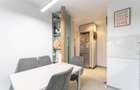 Apartament 2 camere renovat etaj intermediar Astra - 4