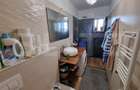 Apartament de vanzare, cu 2 camere, 58 mp, zona Ideal Residence CUG - 13