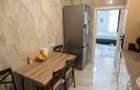 Apartament ultracentral decomandat, 3 camere