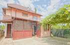 COMISION 0% | Casa de vanzare | Acces auto | Breaza strada Ocinei - 48