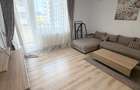 Rotar Park Residence 2 / Apartament doua cam modern / Loc de parcare - 4