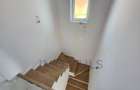 Duplex despartit prin Garaj. Dumbravita - 16