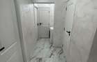 RENOVAT! Ap 2 cam, conf 1 decomandat Plantelor, etaj 3, mobilat si utilat - 7