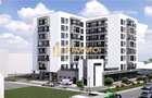 Apartament 3 cam | Bloc nou | Burdujeni Gheorghe Doja | ID: 1306 - 2