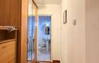 Apartament Spatios langa Parc Morarilor-Metrou Costin Georgian - 16
