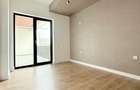 2 camere | Lake View | Parc Privat | Terasa 14 mp | - 11