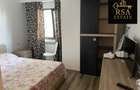 Apartament 2 camere de inchiriat pe Bulevardul Dem Radulescu, Rm. Valcea - 4