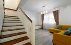 Vilă P+1 cu 4 camere, curte proprie și loc de parcare – Rahova, Antiaeriană - 17