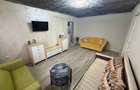 De vânzare apartament 2 camere Renovat - 3