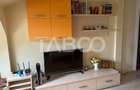 Apartament 3 camere de vanzare decomandat langa Parcul Belvedere - 9