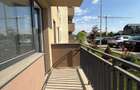 Apartament 2 camere decomandat Victory by Casa Nobel Finalizat - 8