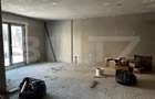 Apartament cu 3 camere, 2 bai, 75 mp, bloc nou, zona Iulius Mall - 9