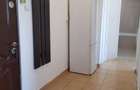 Apartament Decomandat Uverturii Gorjului Lacul Morii - 2