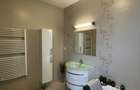 PIPERA | BRITISH SCHOOL  | VILA CU 5 CAMERE DISPONIBILA LA VANZARE - 24