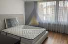 KISELEFF BARBU DELAVRANCEA| 3 CAMERE MOBILAT| 2 LOCURI DE PARCARE - 8