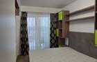 APARTAMENT ALEEA LIVEZILOR 27A - 5