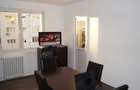 Apartament de vanzare  3 camere Dristor | Metrou | - 1