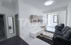 Apartament nou cu 2 camere de inchiriat in zona Doamna Stanca - 9
