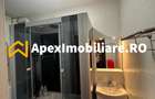 Garsoniera de inchiriat Universitate București | ApexImobiliare.ro - 5