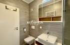 2 camere, OPEN SPACE | Avantgarden Bartolomeu - 13